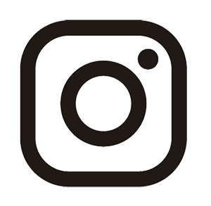 インデュアホーム会津 公式インスタグラム